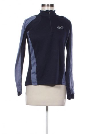 Bluză de femei Crane, Mărime L, Culoare Multicolor, Preț 35,99 Lei