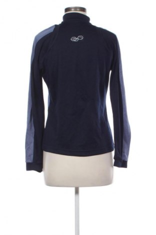 Bluză de femei Crane, Mărime L, Culoare Multicolor, Preț 35,99 Lei