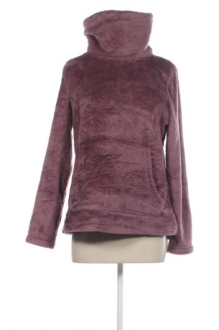 Damen Shirt Crane, Größe M, Farbe Aschrosa, Preis € 6,99