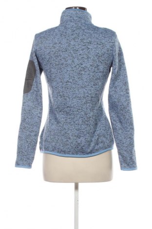 Damen Shirt Crane, Größe S, Farbe Blau, Preis € 7,99