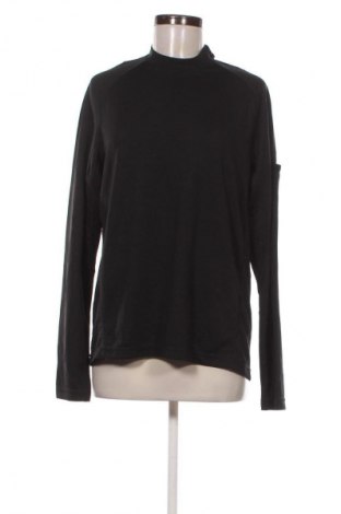 Bluzka damska Crane, Rozmiar XL, Kolor Czarny, Cena 33,99 zł