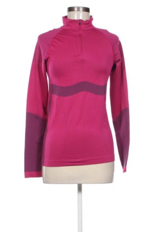 Dámská halenka Crane, Velikost M, Barva Růžová, Cena  297,00 Kč