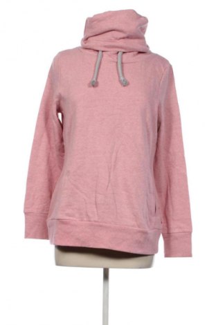 Дамска блуза Crane, Размер M, Цвят Розов, Цена 13,99 лв.