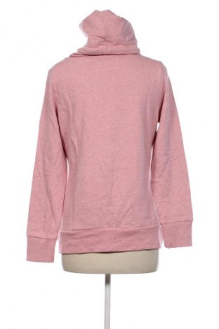 Дамска блуза Crane, Размер M, Цвят Розов, Цена 13,99 лв.