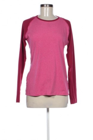 Damen Shirt Crane, Größe M, Farbe Mehrfarbig, Preis € 11,76
