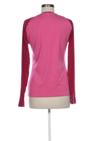 Damen Shirt Crane, Größe M, Farbe Mehrfarbig, Preis € 11,76