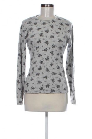 Damen Shirt Crazy World, Größe L, Farbe Mehrfarbig, Preis € 6,99