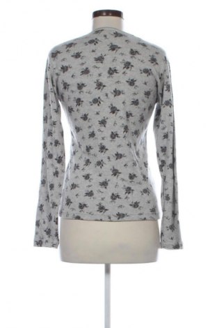 Damen Shirt Crazy World, Größe L, Farbe Mehrfarbig, Preis € 6,99