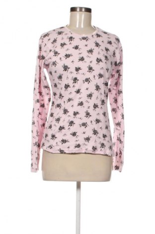 Damen Shirt Crazy World, Größe L, Farbe Mehrfarbig, Preis € 6,99