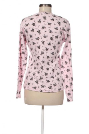Damen Shirt Crazy World, Größe L, Farbe Mehrfarbig, Preis € 6,99