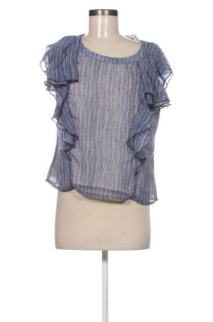 Дамска блуза Cream, Размер M, Цвят Многоцветен, Цена 93,10 лв.