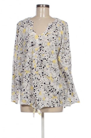 Damen Shirt Creation L, Größe XL, Farbe Mehrfarbig, Preis € 13,99