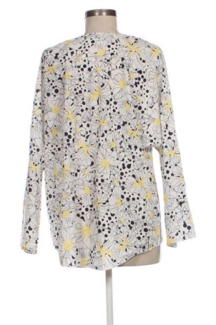 Damen Shirt Creation L, Größe XL, Farbe Mehrfarbig, Preis € 13,99