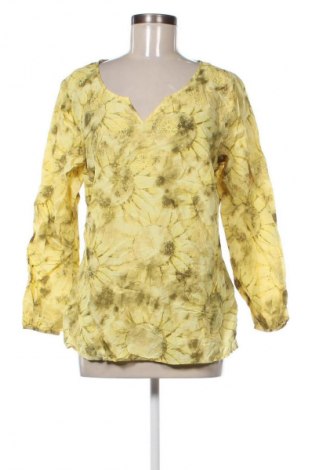 Damen Shirt Creation L, Größe XL, Farbe Mehrfarbig, Preis € 11,99