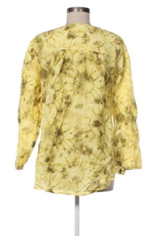 Damen Shirt Creation L, Größe XL, Farbe Mehrfarbig, Preis € 11,99