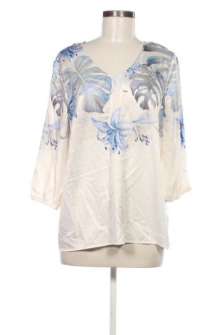 Női blúz Creation L, Méret L, Szín Sokszínű, Ár 1 529 Ft