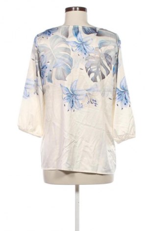 Női blúz Creation L, Méret L, Szín Sokszínű, Ár 1 529 Ft