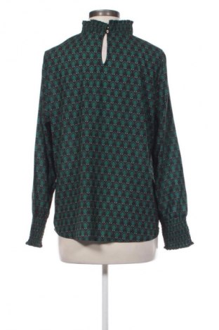 Дамска блуза Creation L, Размер XL, Цвят Многоцветен, Цена 8,99 лв.