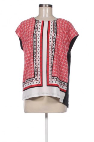 Bluză de femei Creation L, Mărime XL, Culoare Multicolor, Preț 58,99 Lei
