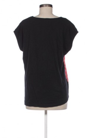 Bluză de femei Creation L, Mărime XL, Culoare Multicolor, Preț 58,99 Lei