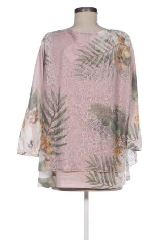 Bluză de femei Creation L, Mărime XXL, Culoare Multicolor, Preț 87,46 Lei