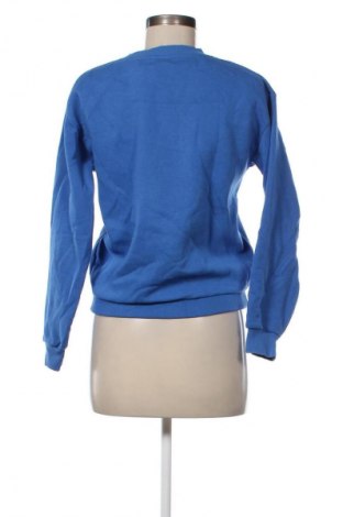 Bluzka damska Creeks, Rozmiar XXS, Kolor Niebieski, Cena 13,99 zł