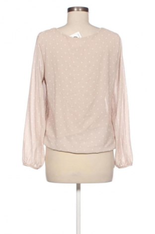 Dámska blúza Creme Fraiche, Veľkosť L, Farba Viacfarebná, Cena  17,39 €