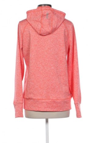 Γυναικεία μπλούζα Crivit, Μέγεθος L, Χρώμα Πορτοκαλί, Τιμή 11,76 €