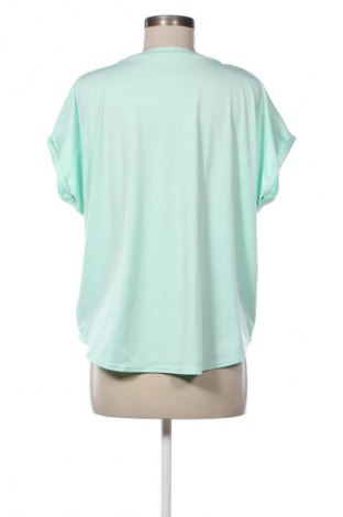 Női blúz Crivit, Méret XL, Szín Zöld, Ár 2 979 Ft