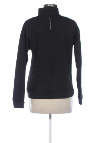 Дамска блуза Crivit, Размер M, Цвят Черен, Цена 23,00 лв.