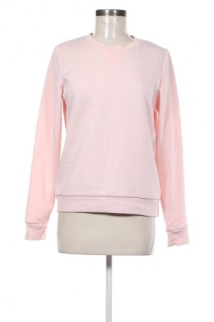 Γυναικεία μπλούζα Crivit, Μέγεθος S, Χρώμα Ρόζ , Τιμή 6,99 €