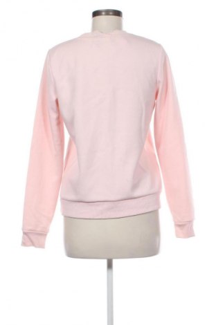 Γυναικεία μπλούζα Crivit, Μέγεθος S, Χρώμα Ρόζ , Τιμή 6,99 €