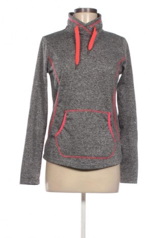 Дамска блуза Crivit, Размер S, Цвят Многоцветен, Цена 15,99 лв.