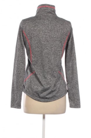 Дамска блуза Crivit, Размер S, Цвят Многоцветен, Цена 15,99 лв.