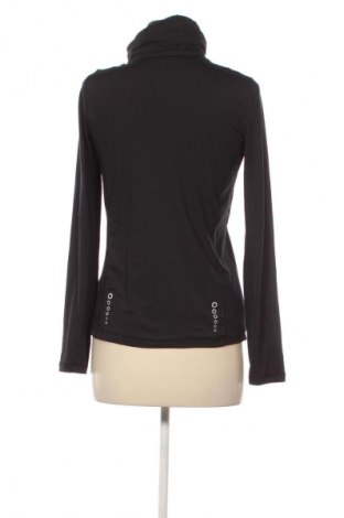 Dámská halenka Crivit, Velikost S, Barva Černá, Cena  219,00 Kč