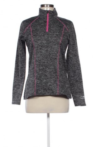 Damen Shirt Crivit, Größe M, Farbe Mehrfarbig, Preis 7,99 €