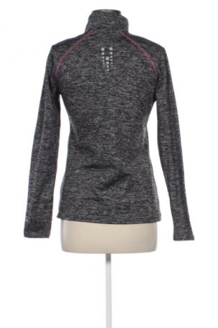 Damen Shirt Crivit, Größe M, Farbe Mehrfarbig, Preis 7,99 €