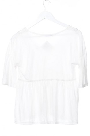 Női blúz Cropp, Méret M, Szín Fehér, Ár 4 489 Ft