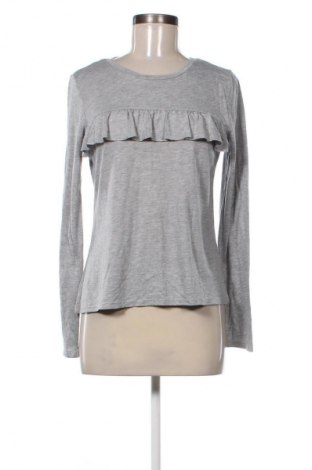 Damen Shirt Cropp, Größe M, Farbe Grau, Preis € 17,36