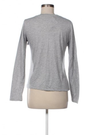 Damen Shirt Cropp, Größe M, Farbe Grau, Preis € 17,36