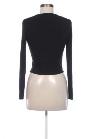 Női blúz Cropp, Méret L, Szín Fekete, Ár 6 764 Ft