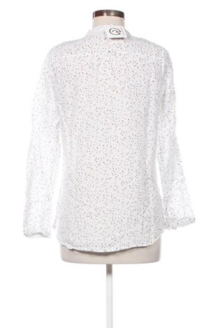 Bluză de femei Cross, Mărime XL, Culoare Multicolor, Preț 89,00 Lei