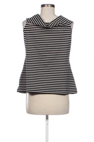 Bluză de femei Crossroads, Mărime XL, Culoare Multicolor, Preț 72,03 Lei