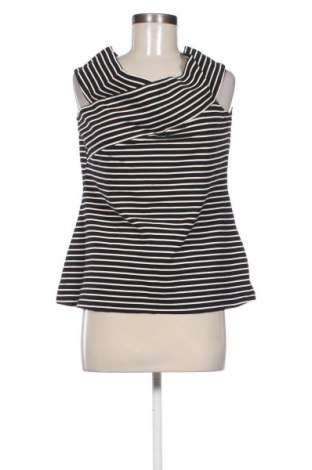 Bluză de femei Crossroads, Mărime XL, Culoare Multicolor, Preț 72,03 Lei