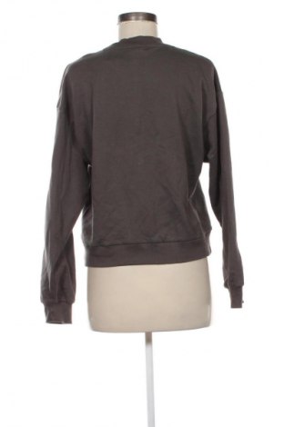 Γυναικεία μπλούζα Cubus, Μέγεθος S, Χρώμα Γκρί, Τιμή 20,02 €