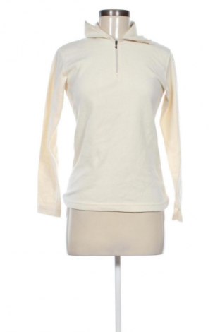 Damen Shirt Cuore, Größe M, Farbe Ecru, Preis € 4,99