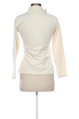 Damen Shirt Cuore, Größe M, Farbe Ecru, Preis € 4,99