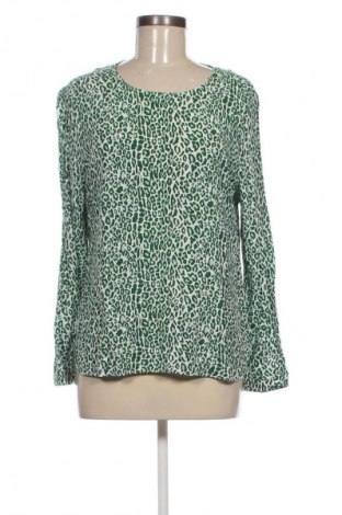 Damen Shirt Custommade, Größe M, Farbe Mehrfarbig, Preis € 18,99