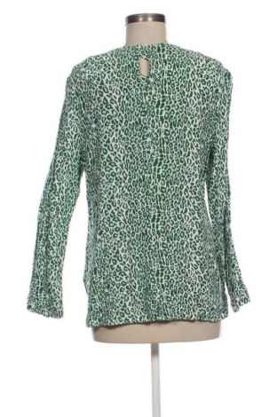 Damen Shirt Custommade, Größe M, Farbe Mehrfarbig, Preis € 18,99