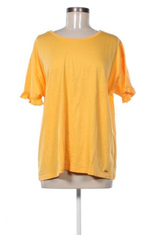 Női blúz Cyell, Méret XL, Szín Sárga, Ár 15 919 Ft